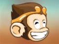 Hry Monkey Kingdom Empire
