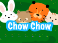 Hry Chow Chow