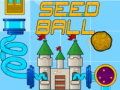 Hry Seed ball
