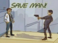 Hry Save Man