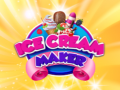 Hry Ice Cream Maker