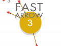Hry Fast Arrow