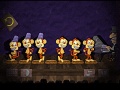 Hry Logical Theatre Six Monkeys