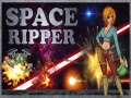 Hry Space Ripper