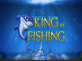 Hry King of Fishing