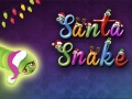 Hry Santa Snakes