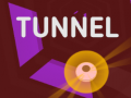 Hry Tunnel