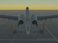 Hry Real Flight Simulator