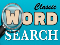 Hry Classic Word Search