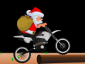 Hry Santa Bike Ride