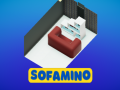 Hry Sofamino