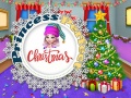 Hry Princess Perfect Christmas