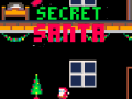 Hry Secret Santa