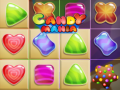 Hry Candy Mania