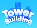 Hry Tower Building