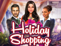 Hry Holiday Shopping 