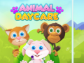 Hry Animal Daycare