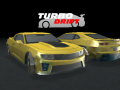 Hry Turbo Drift