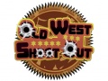 Hry Old West Shootout