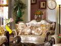 Hry Antique Room Hidden Objects
