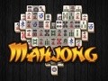Hry Mahjong