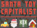 Hry Santa Toy Capitalist