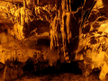 Hry Treasure Caves
