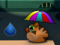 Hry Harold In The Rain