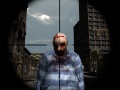 Hry Sniper 3D City Apocalypse