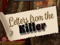 Hry Letters from the killer