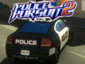 Hry Police Pursuit 2