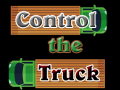 Hry Control The Truck