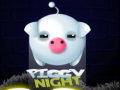Hry Piggy Night