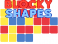 Hry Blocky Shapes