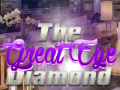 Hry The Great Tye Diamond