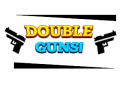 Hry Double Guns!