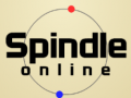 Hry Spindle Online