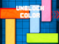 Hry Unblock Color