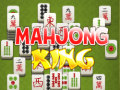 Hry Mahjong king
