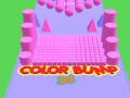 Hry Color Bump 3d