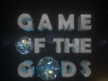 Hry Game of the Gods