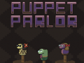 Hry Puppet Parlor