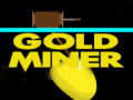 Hry Gold Miner
