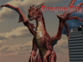Hry Dragon City
