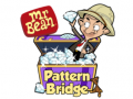 Hry Mr Bean Pattern Bridge