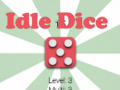 Hry Idle Dice