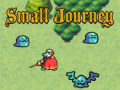 Hry Small Journey