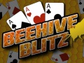 Hry Beehive Blitz