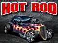Hry Hot Rod 