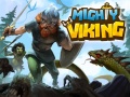 Hry Mighty Viking